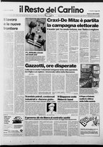giornale/RAV0037021/1987/n. 117 del 1 maggio